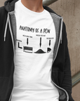 anatomy-of-a-pew-athletic-heather-grey-t-shirt-mockup-of-a-young-man-wearing-casual-garments