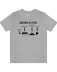 anatomy-of-a-pew-athletic-heather-grey-t-shirt