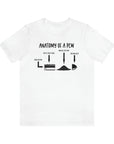 anatomy-of-a-pew-white-t-shirt