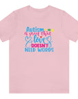 autism-is-proof-that-love-doesnt-need-words-pink-t-shirt-awareness