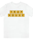 trap-house-white-t-shirt