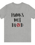 punks-not-dead-anarchy-sign-athletic-heather--t-shirt-