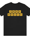 trap-house-black-t-shirt