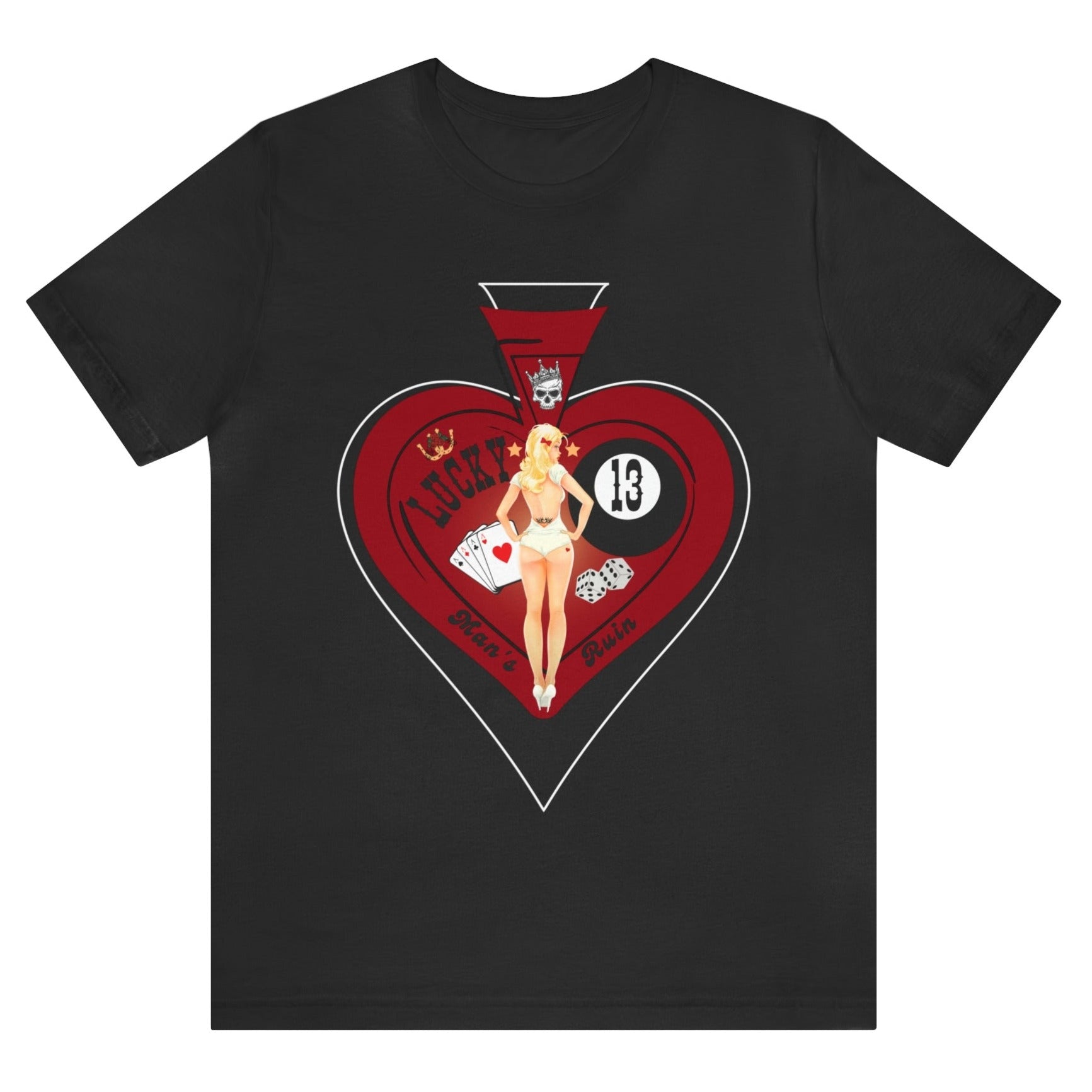 lucky-13-mans-ruin-black-t-shirt-rockabilly-