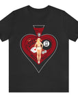 lucky-13-mans-ruin-black-t-shirt-rockabilly-