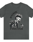 punk-forever-punker-singing-asphalt-t-shirt-