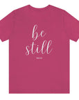 be-still-psalm-46-10-berry-t-shirt-womens-christian-inspiring