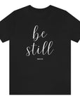 be-still-psalm-46-10-black-t-shirt-womens-christian-inspiring