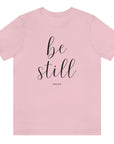 be-still-psalm-46-10-pink-t-shirt-womens-christian-inspiring