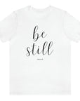 be-still-psalm-46-10-white-t-shirt-womens-christian-inspiring
