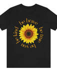 be-true-be-you-be-kind-be-brave-black-t-shirt-sunflower-womens