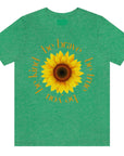 be-true-be-you-be-kind-be-brave-heather-kelly-t-shirt-sunflower-womens