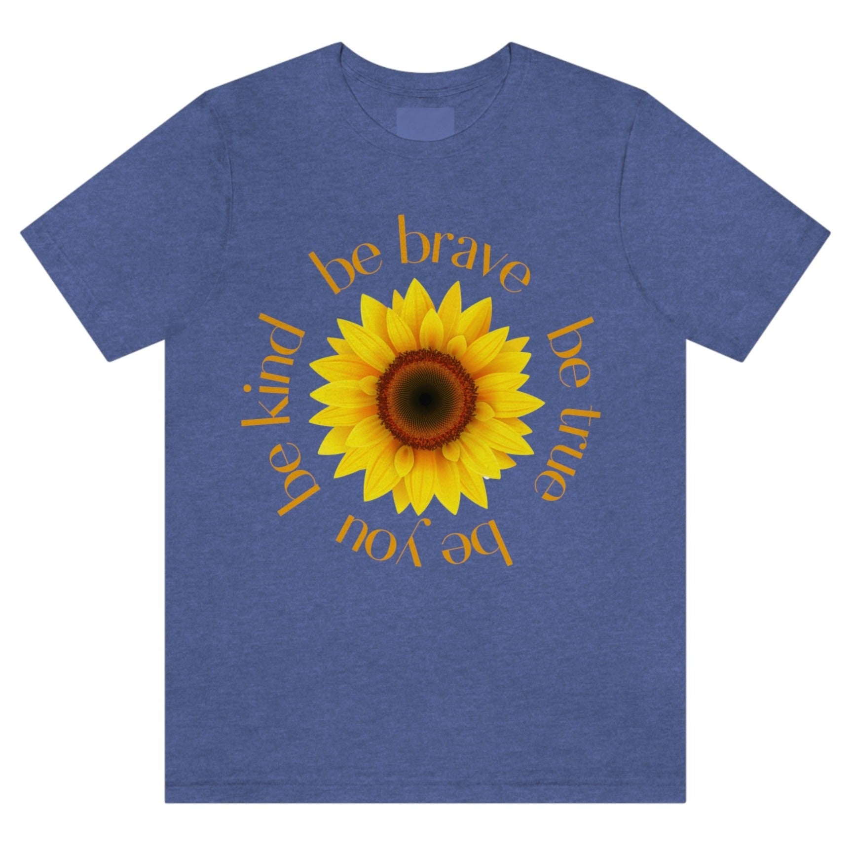 be-true-be-you-be-kind-be-brave-heather-true-royal-t-shirt-sunflower-womens