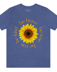 be-true-be-you-be-kind-be-brave-heather-true-royal-t-shirt-sunflower-womens
