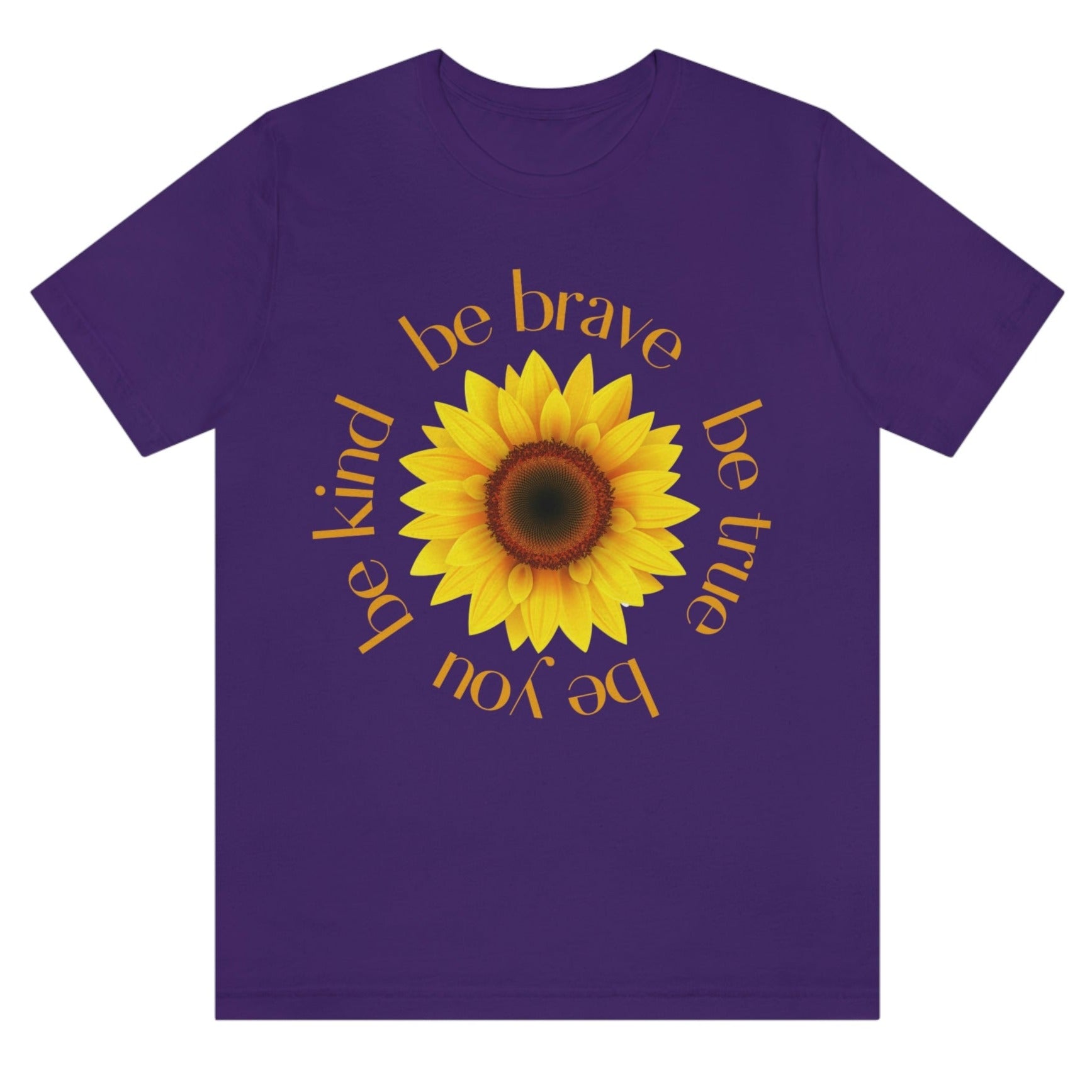 be-true-be-you-be-kind-be-brave-team-purple-t-shirt-sunflower-womens