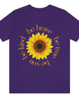 be-true-be-you-be-kind-be-brave-team-purple-t-shirt-sunflower-womens