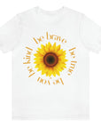 be-true-be-you-be-kind-be-brave-white-t-shirt-sunflower-womens