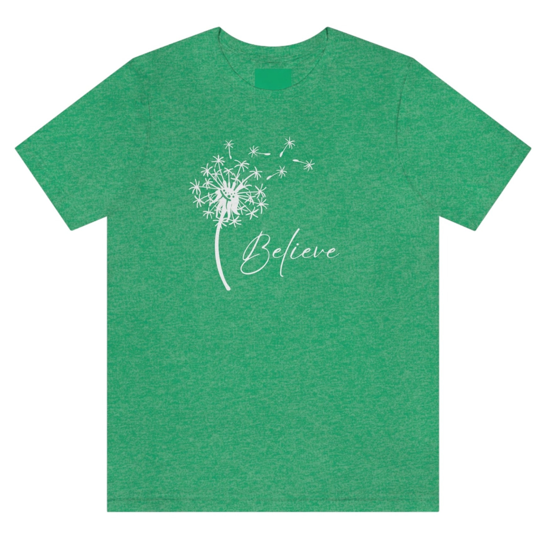 believe-with-dandelion-wishes-heather-kelly-t-shirt-womens-inspiring
