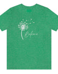 believe-with-dandelion-wishes-heather-kelly-t-shirt-womens-inspiring