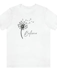 believe-with-dandelion-wishes-white-t-shirt-womens-inspiring