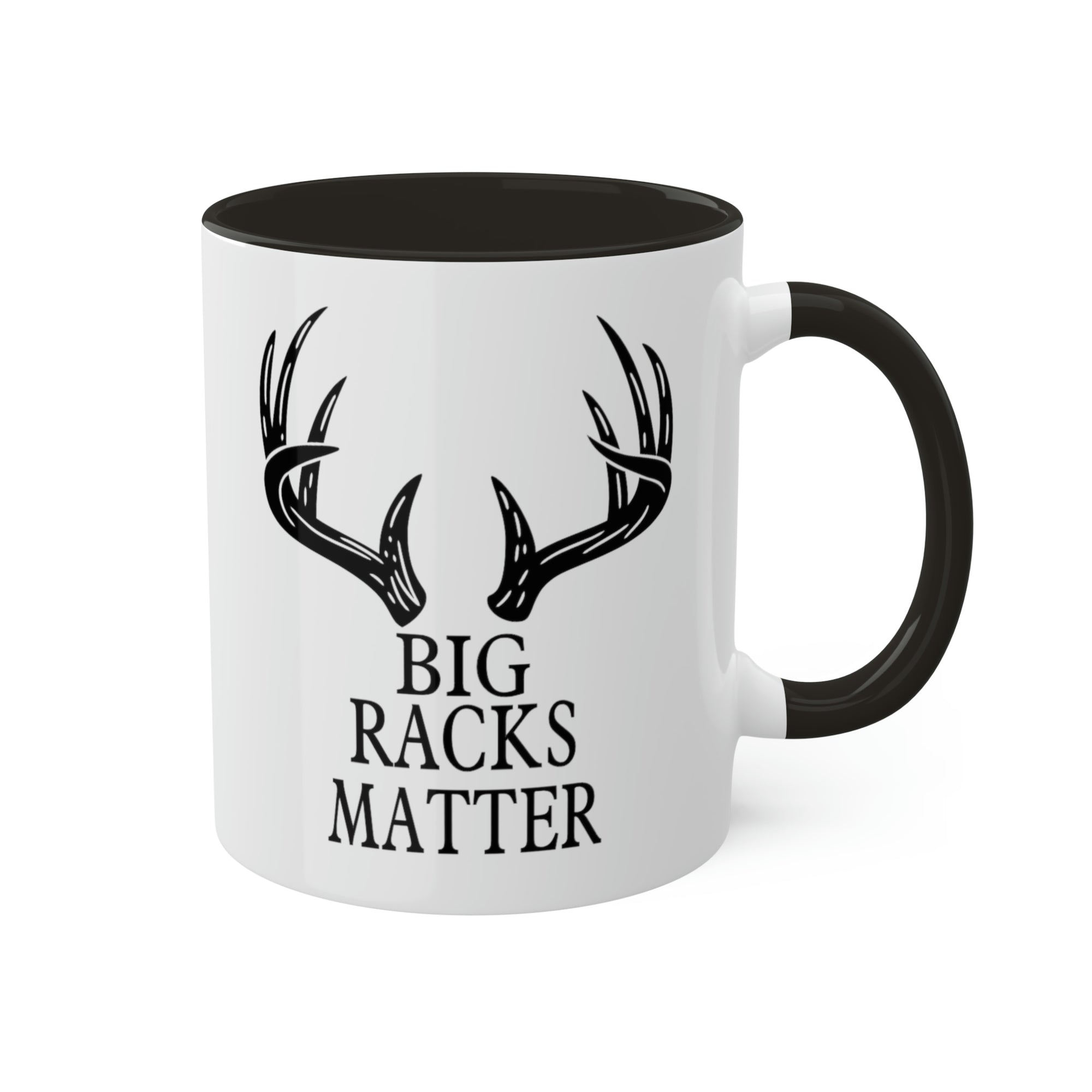 big-racks-matter-coffee-mug-11-oz-glossy-finish-hunting-1