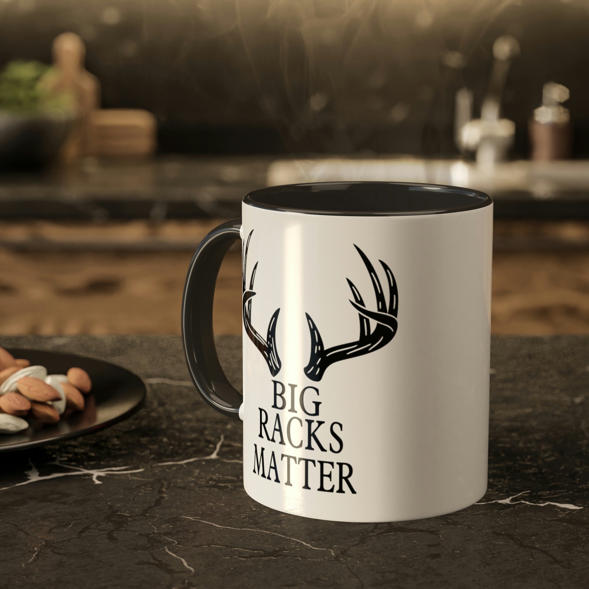 big-racks-matter-coffee-mug-11-oz-glossy-finish-hunting-2