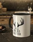 big-racks-matter-coffee-mug-11-oz-glossy-finish-hunting-2