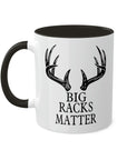 big-racks-matter-coffee-mug-11-oz-glossy-finish-hunting-3