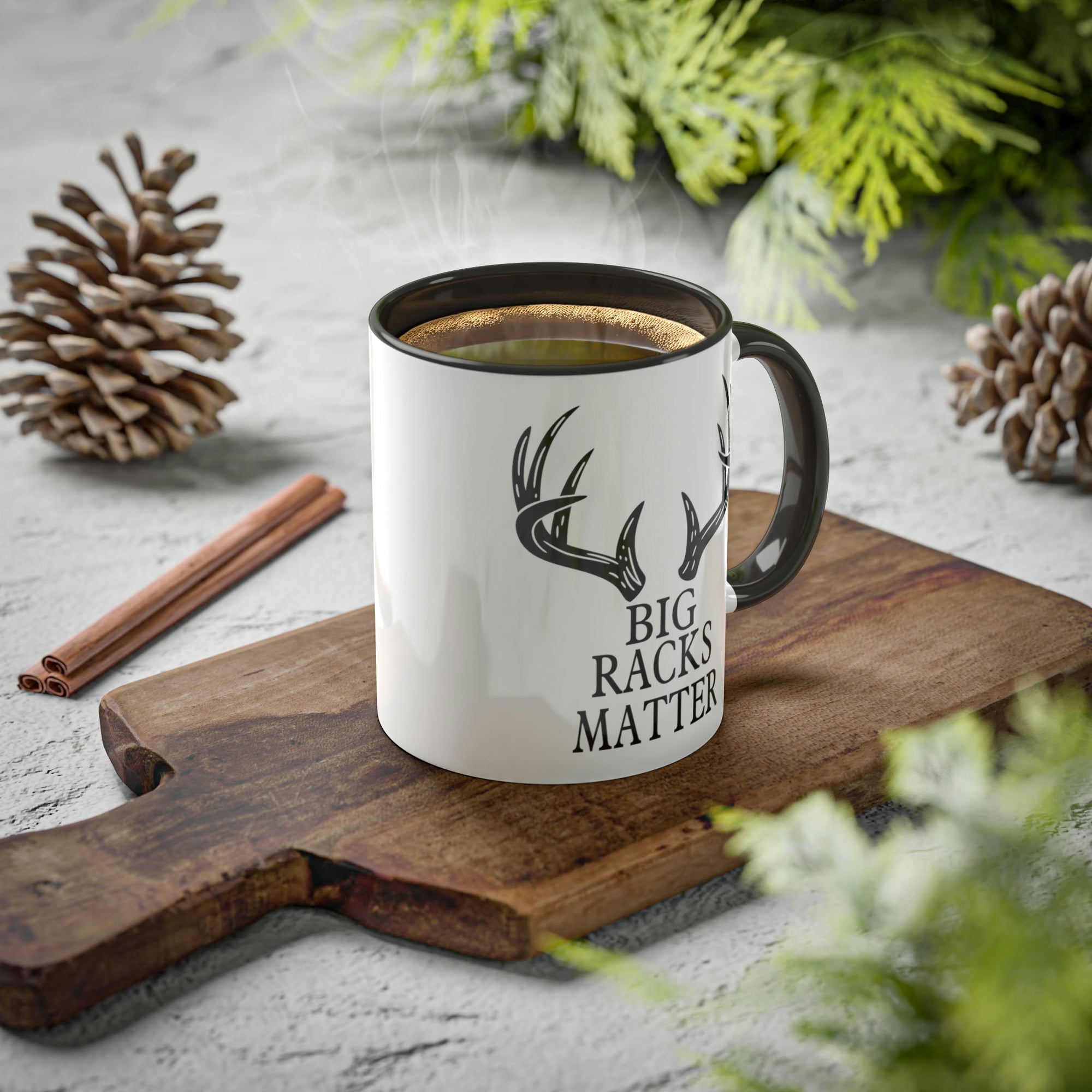 big-racks-matter-coffee-mug-11-oz-glossy-finish-hunting-4