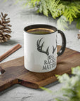 big-racks-matter-coffee-mug-11-oz-glossy-finish-hunting-4