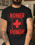 boner-donor-mockup-of-a-bearded-man-with-tattoos-wearing-a-t-shirt-indoors