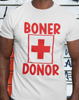 boner-donor-mockup-of-a-muscular-man-wearing-sunglasses-and-a-t-shirt