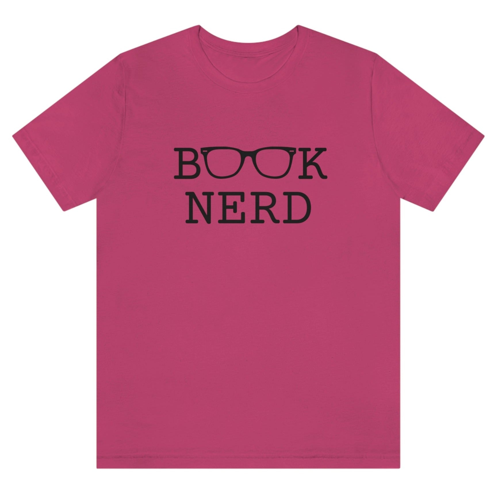 book-nerd-with-glasses-graphic-berry-t-shirt-womens-reading