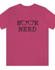 book-nerd-with-glasses-graphic-berry-t-shirt-womens-reading