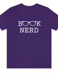 book-nerd-with-glasses-graphic-team-purple-t-shirt-womens-reading