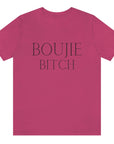 boujie-bitch-bourgeois-berry-t-shirt-womens