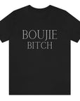 boujie-bitch-bourgeois-black-t-shirt-womens