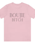 boujie-bitch-bourgeois-pink-t-shirt-womens