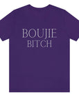 boujie-bitch-bourgeois-team-purple-t-shirt-womens