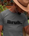 bruh-mens-asphalt-t-shirt-mockup-of-a-man-wearing-a-felt-western-hat