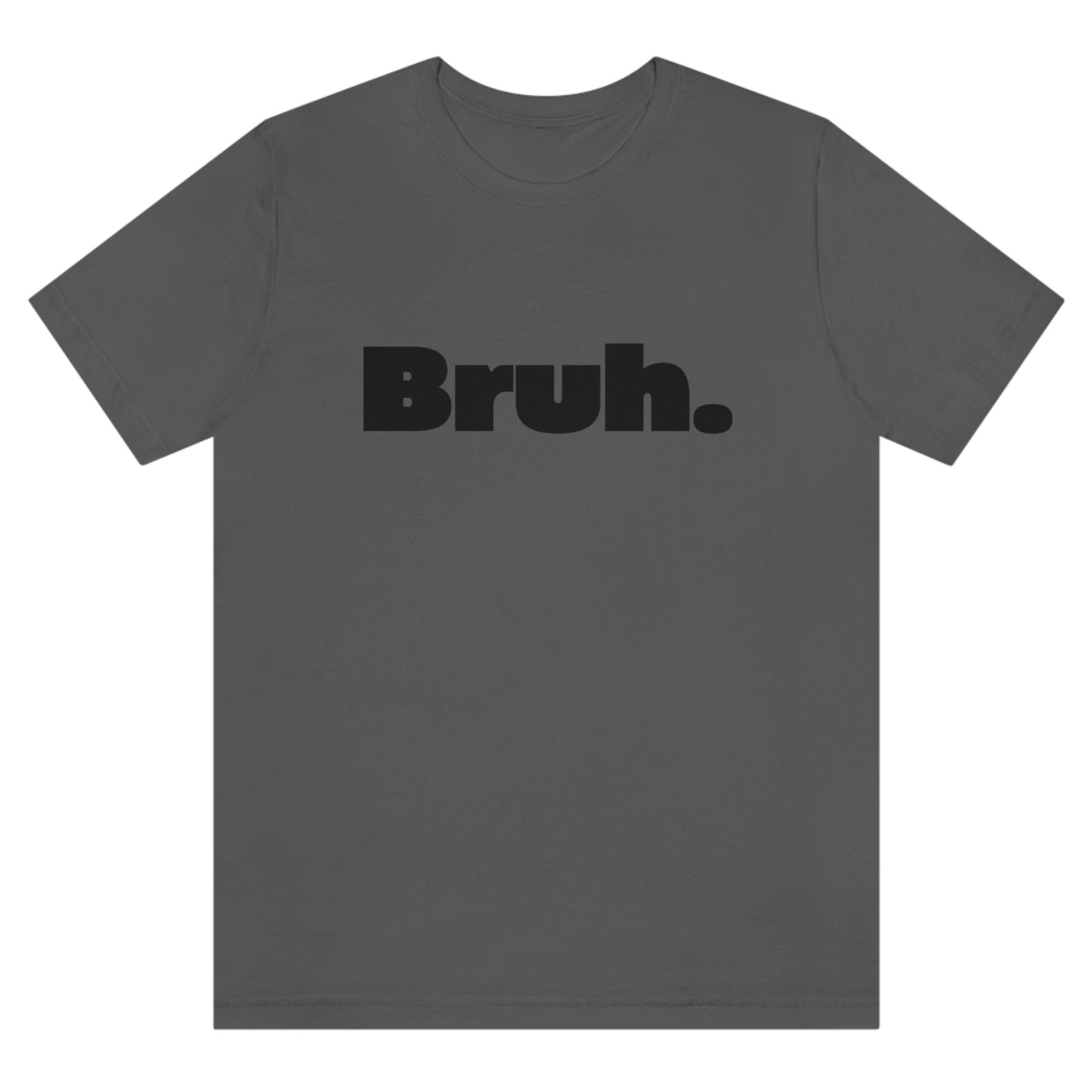 bruh-mens-asphalt-t-shirt