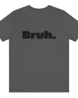 bruh-mens-asphalt-t-shirt