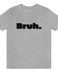 bruh-mens-athletic-heather-t-shirt