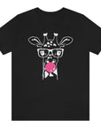 bubblegum-giraffe-black-t-shirt-womens-style