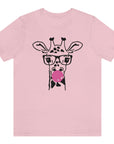 bubblegum-giraffe-pink-t-shirt-womens-style