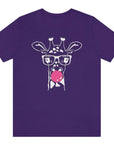bubblegum-giraffe-team-purple-t-shirt-womens-style