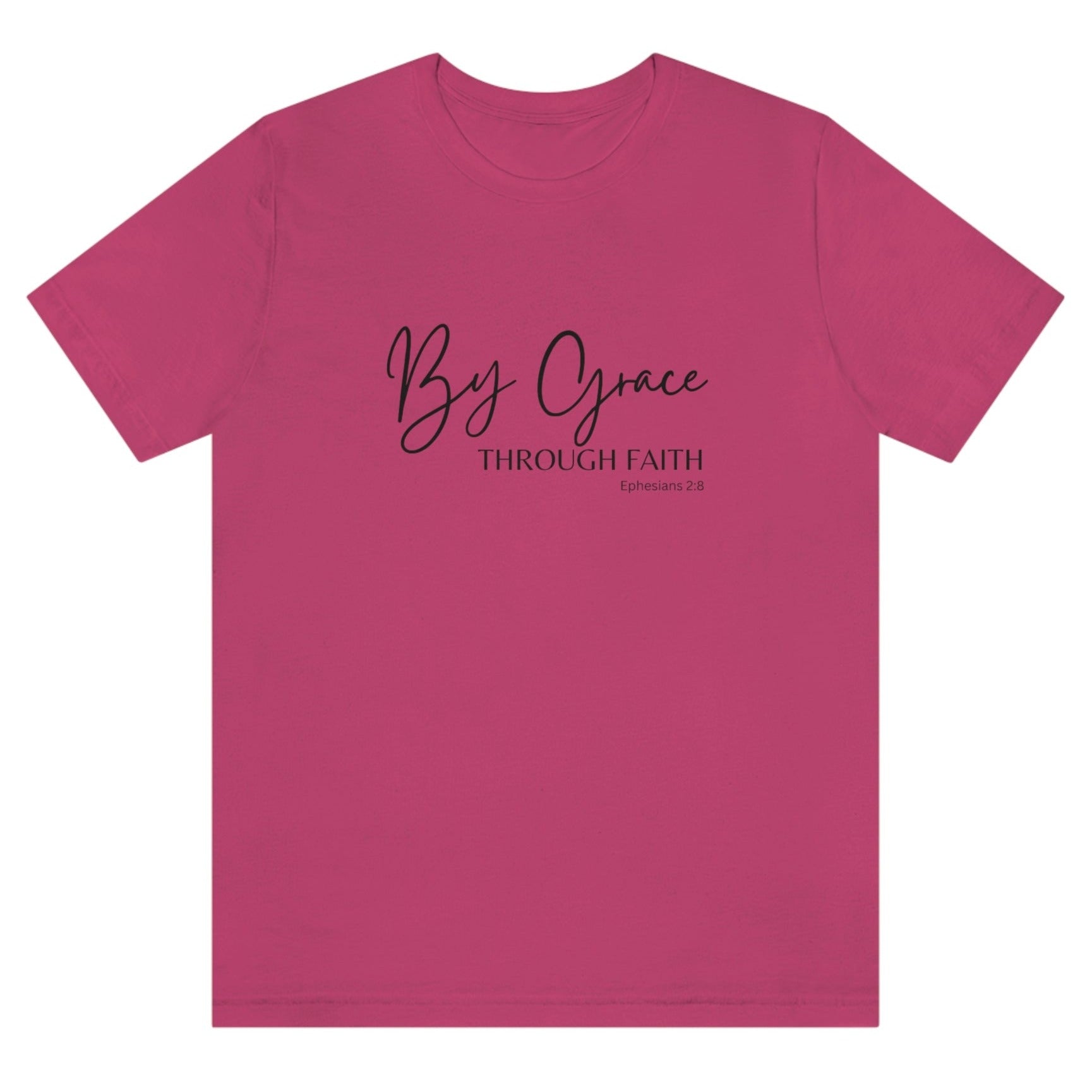 by-grace-through-faith-ephesians-2-8-berry-t-shirt-womens-faith-inspiring