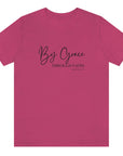 by-grace-through-faith-ephesians-2-8-berry-t-shirt-womens-faith-inspiring