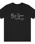 by-grace-through-faith-ephesians-2-8-black-t-shirt-womens-faith-inspiring