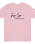 by-grace-through-faith-ephesians-2-8-pink-t-shirt-womens-faith-inspiring
